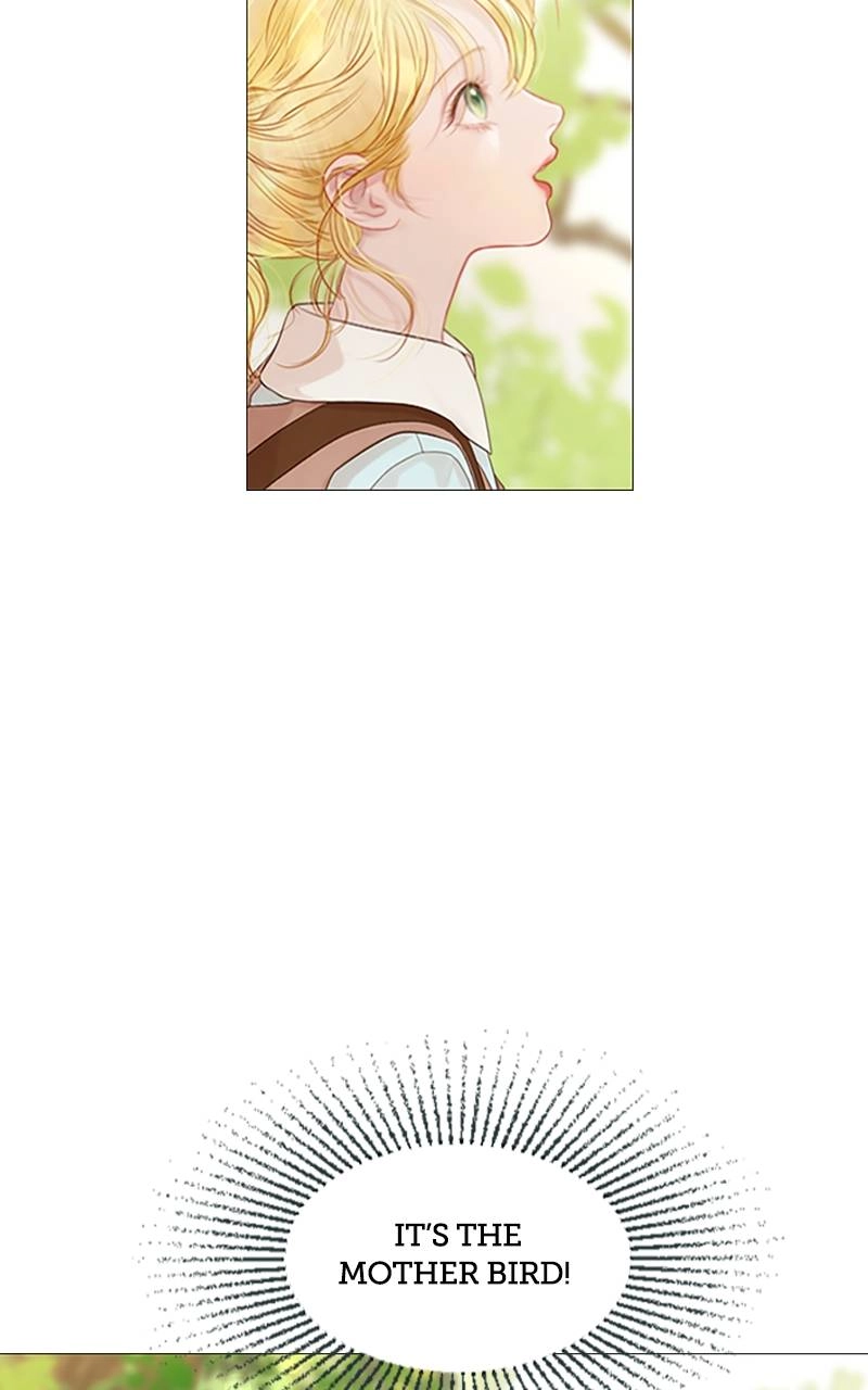 Cry, or Better Yet, Beg Chapter 3, page 69 of 133