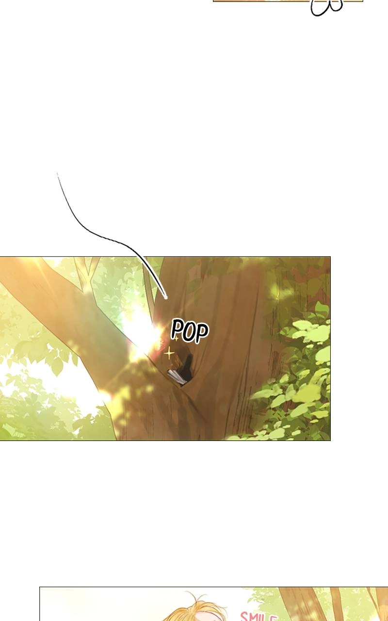 Cry, or Better Yet, Beg Chapter 3, page 72 of 133