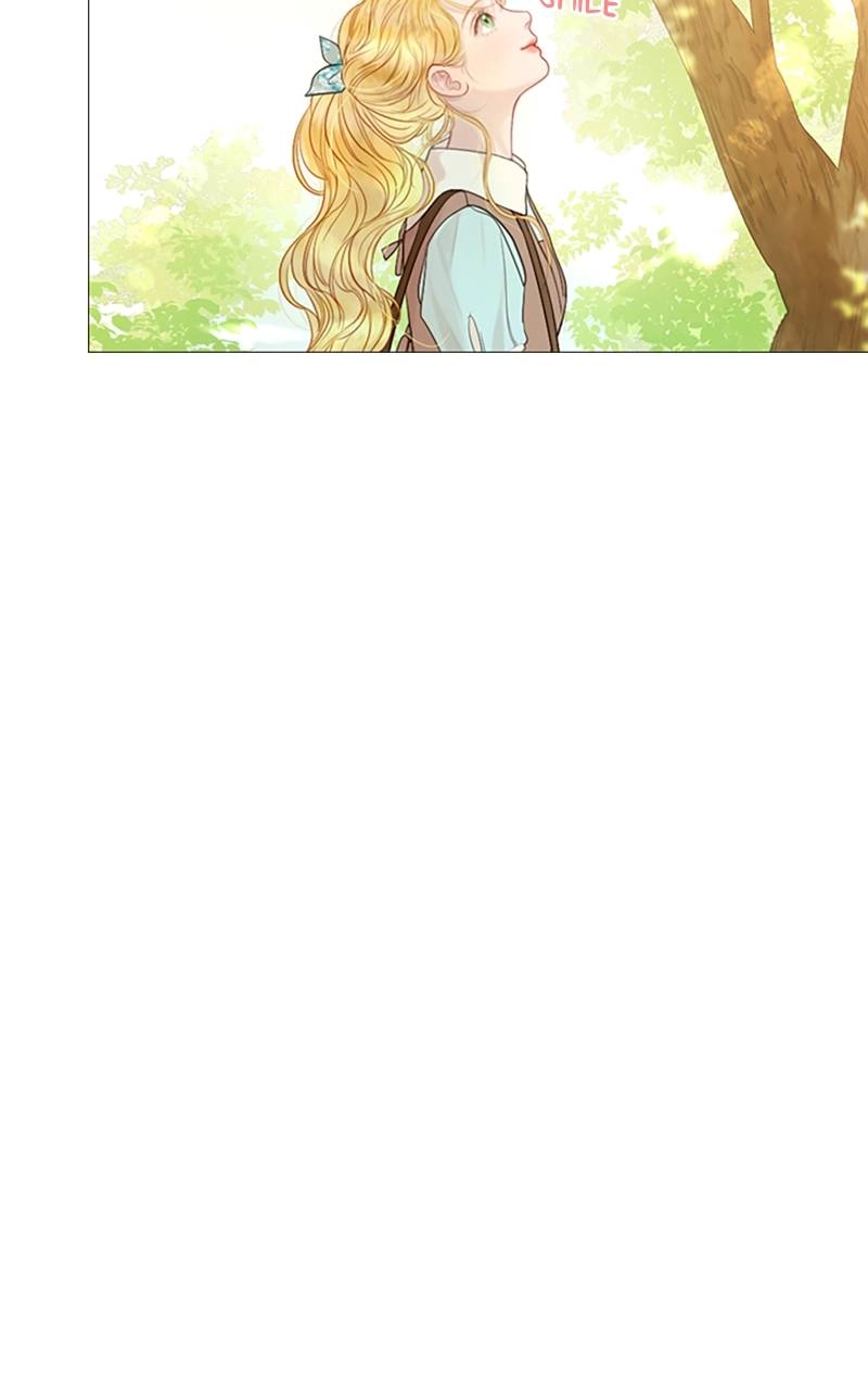 Cry, or Better Yet, Beg Chapter 3, page 73 of 133