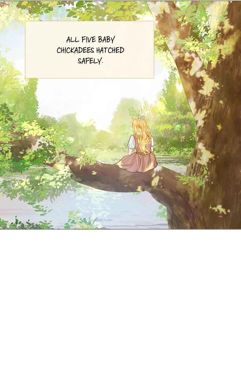 Cry, or Better Yet, Beg Chapter 3, page 74 of 133