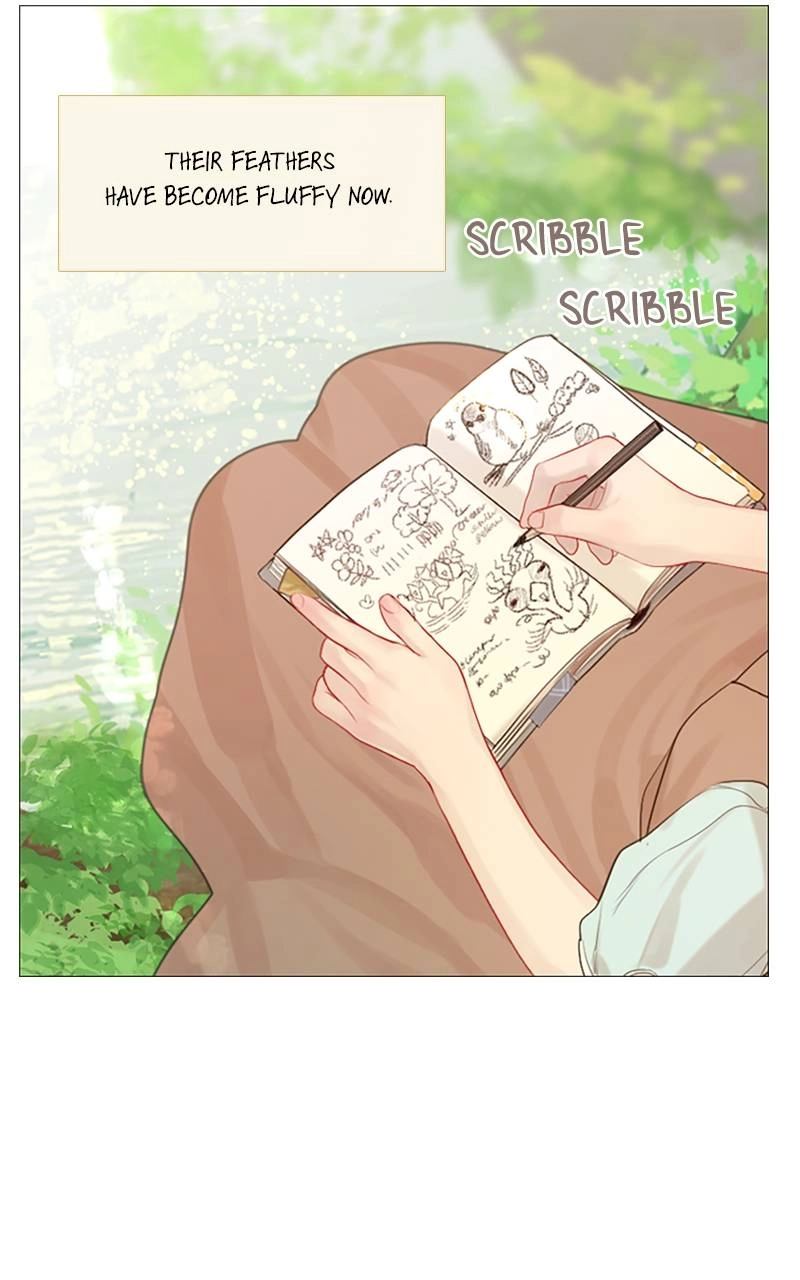 Cry, or Better Yet, Beg Chapter 3, page 75 of 133