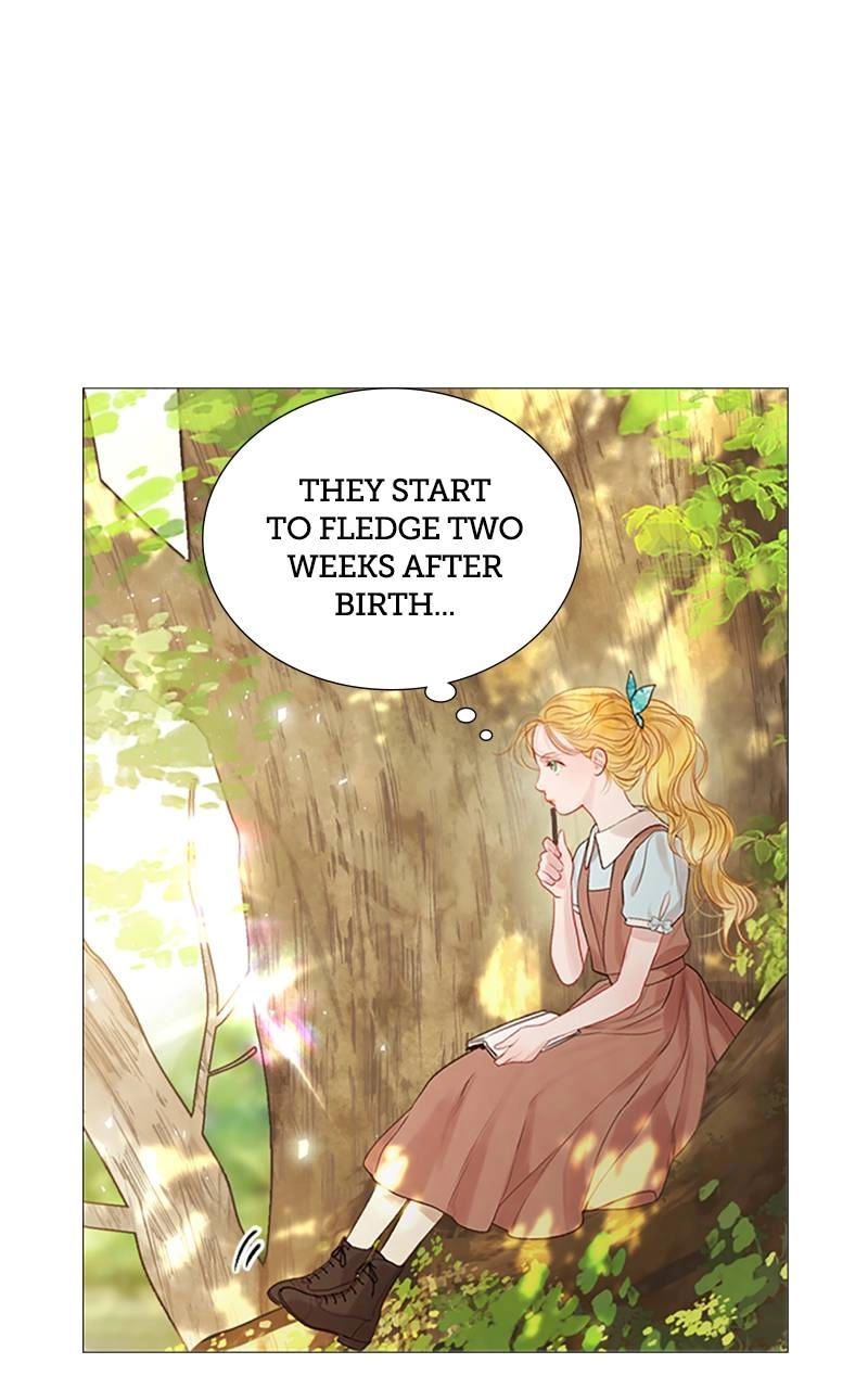 Cry, or Better Yet, Beg Chapter 3, page 76 of 133