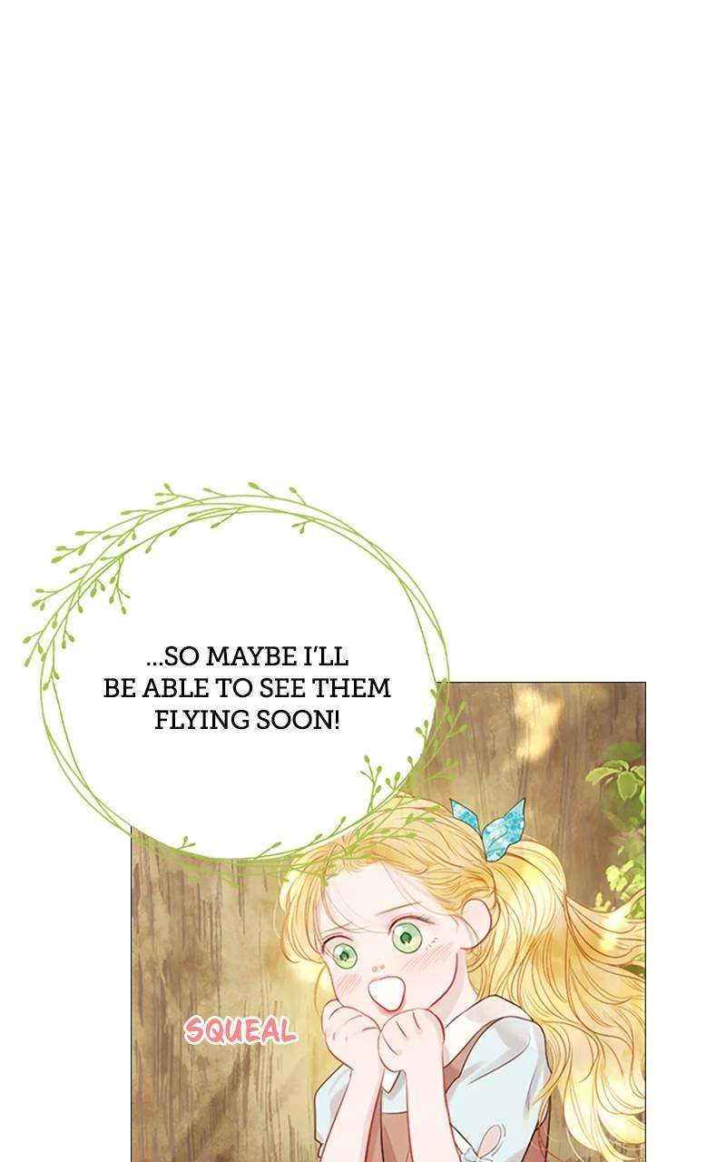 Cry, or Better Yet, Beg Chapter 3, page 77 of 133