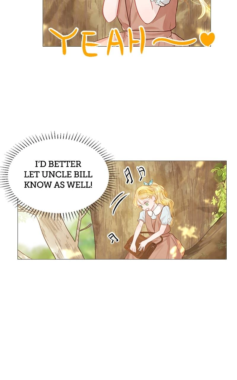 Cry, or Better Yet, Beg Chapter 3, page 78 of 133