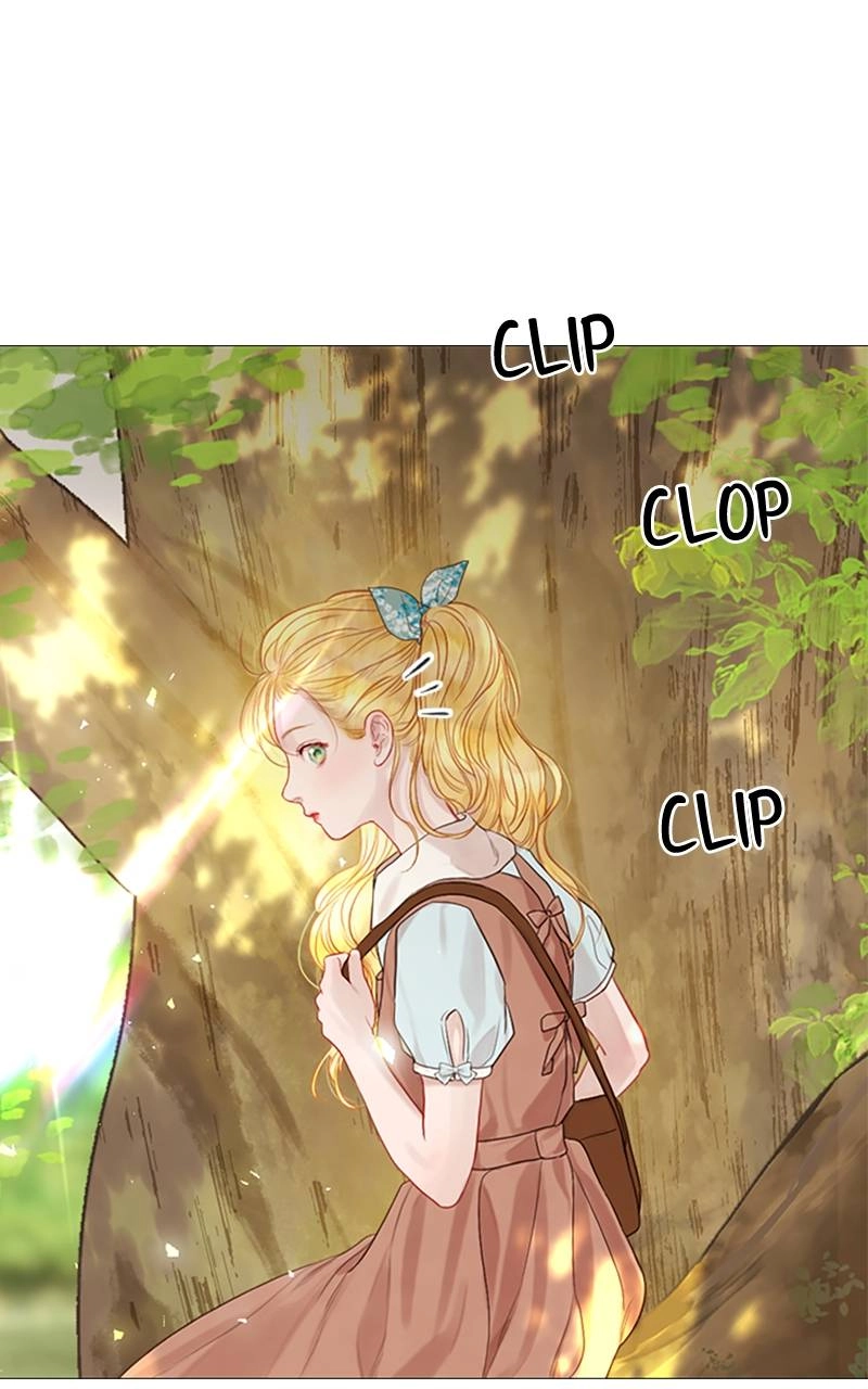 Cry, or Better Yet, Beg Chapter 3, page 79 of 133