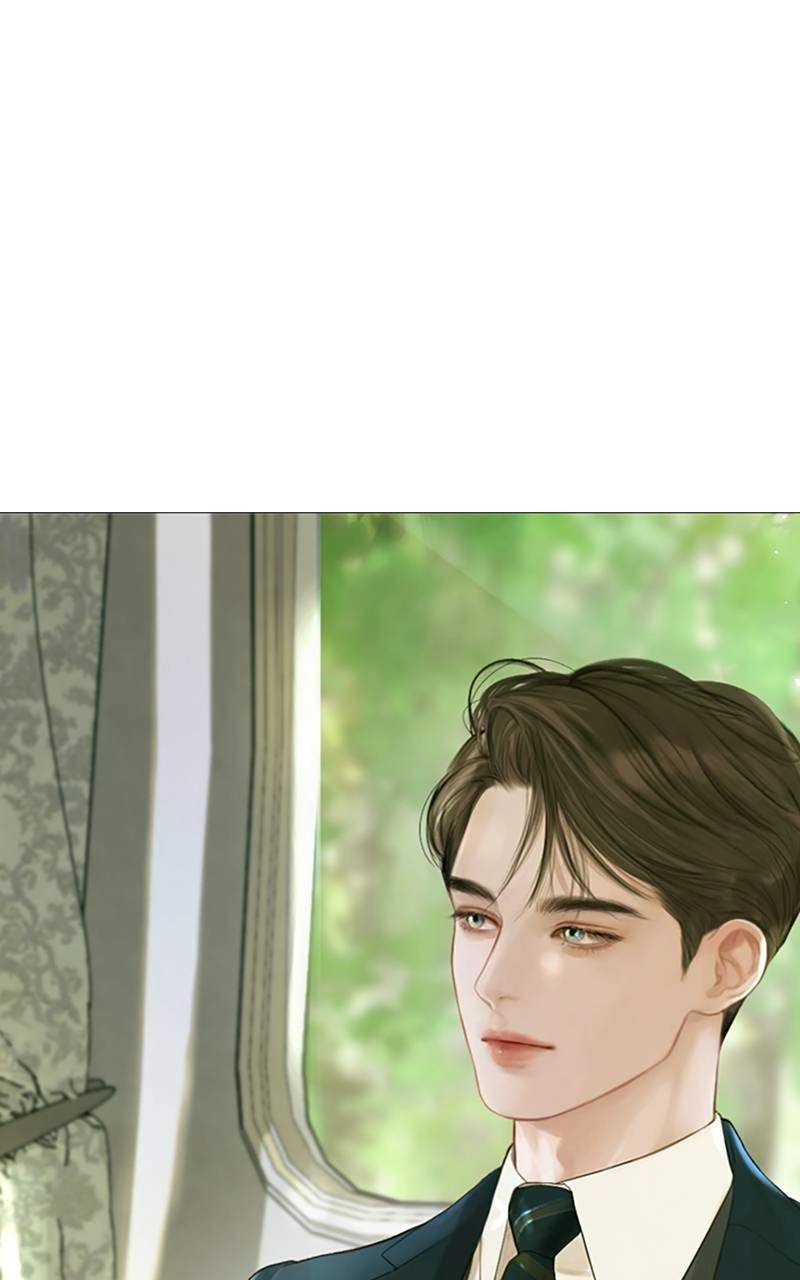Cry, or Better Yet, Beg Chapter 3, page 8 of 133
