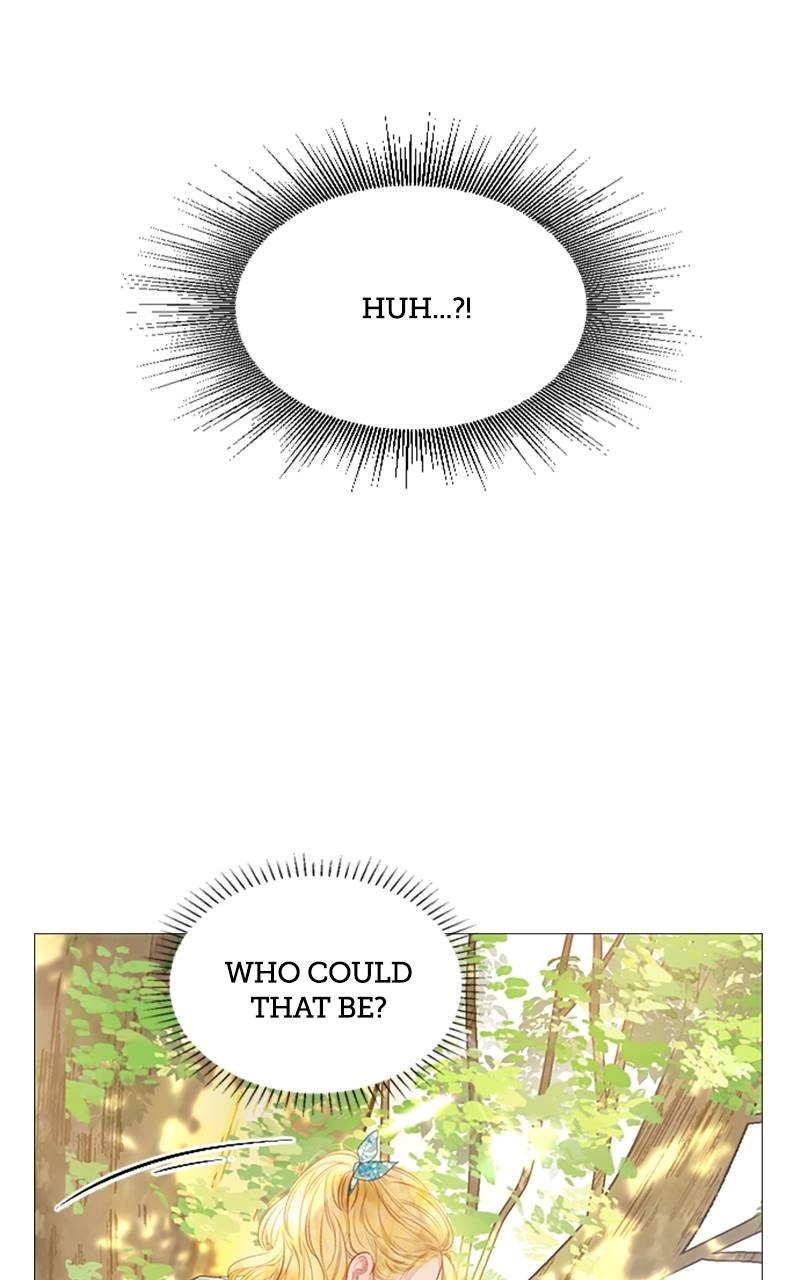 Cry, or Better Yet, Beg Chapter 3, page 80 of 133