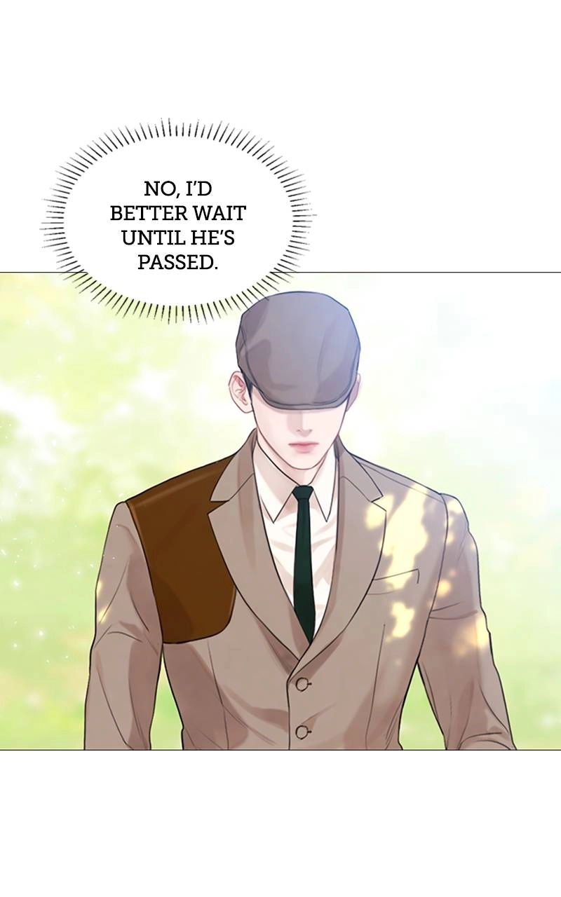 Cry, or Better Yet, Beg Chapter 3, page 82 of 133