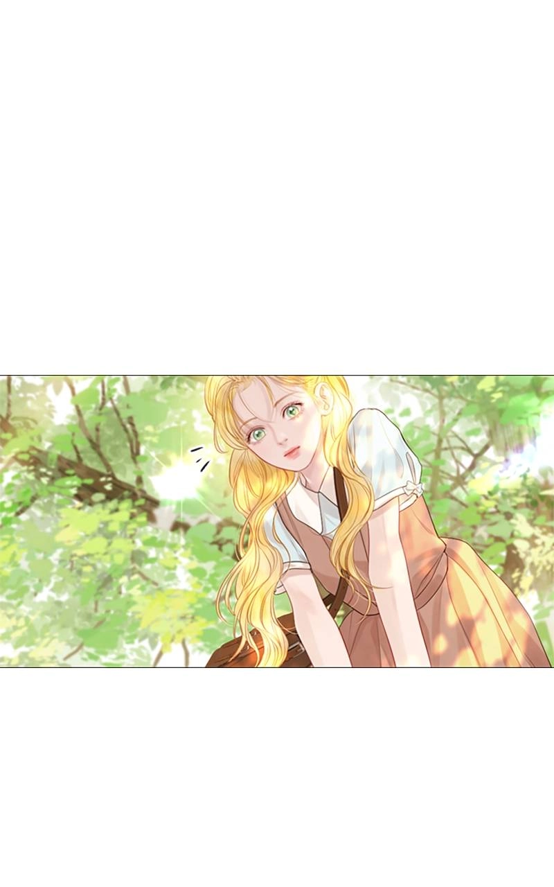 Cry, or Better Yet, Beg Chapter 3, page 83 of 133