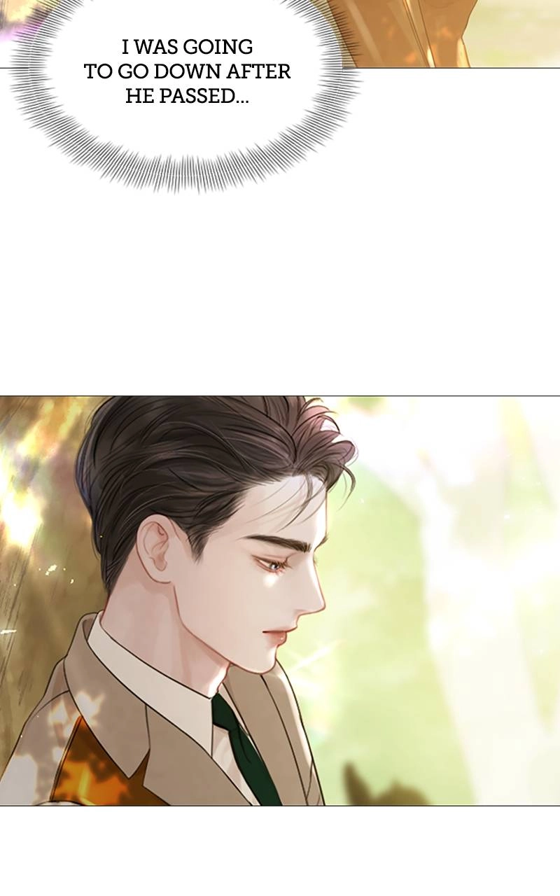 Cry, or Better Yet, Beg Chapter 3, page 86 of 133