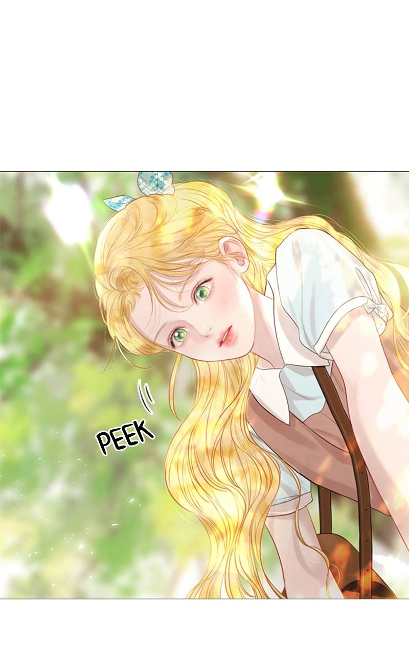Cry, or Better Yet, Beg Chapter 3, page 87 of 133