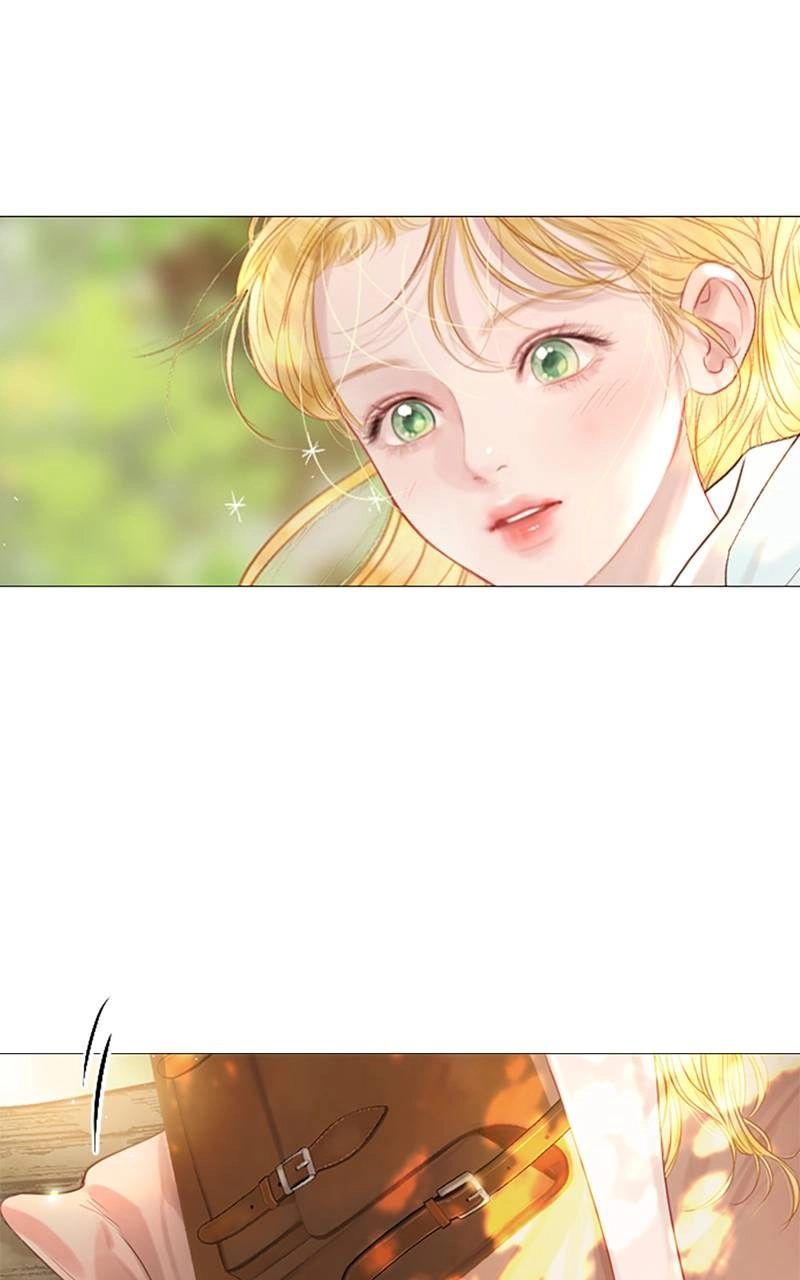 Cry, or Better Yet, Beg Chapter 3, page 88 of 133
