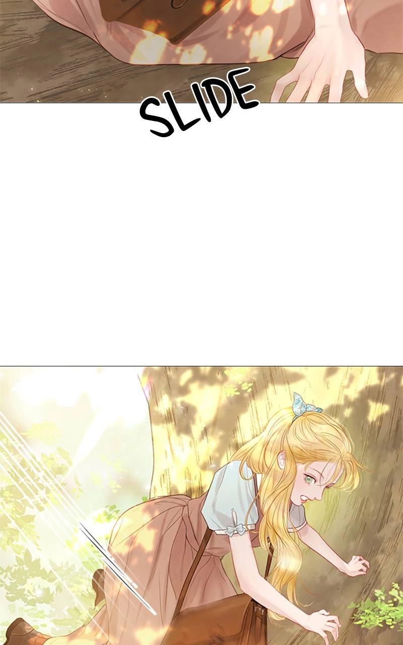 Cry, or Better Yet, Beg Chapter 3, page 89 of 133