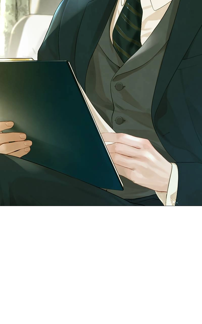 Cry, or Better Yet, Beg Chapter 3, page 9 of 133