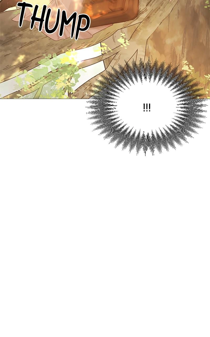 Cry, or Better Yet, Beg Chapter 3, page 90 of 133