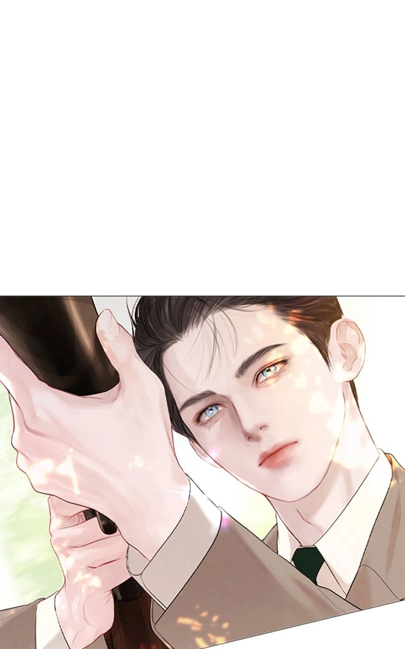 Cry, or Better Yet, Beg Chapter 3, page 93 of 133