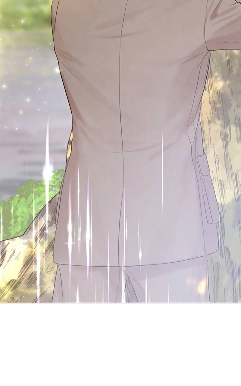 Cry, or Better Yet, Beg Chapter 3, page 96 of 133