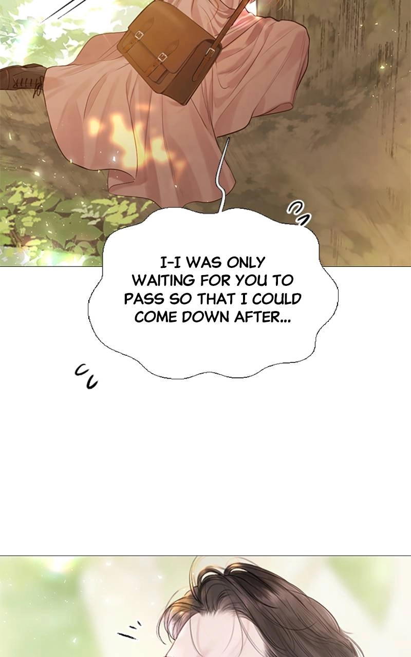 Cry, or Better Yet, Beg Chapter 3, page 98 of 133