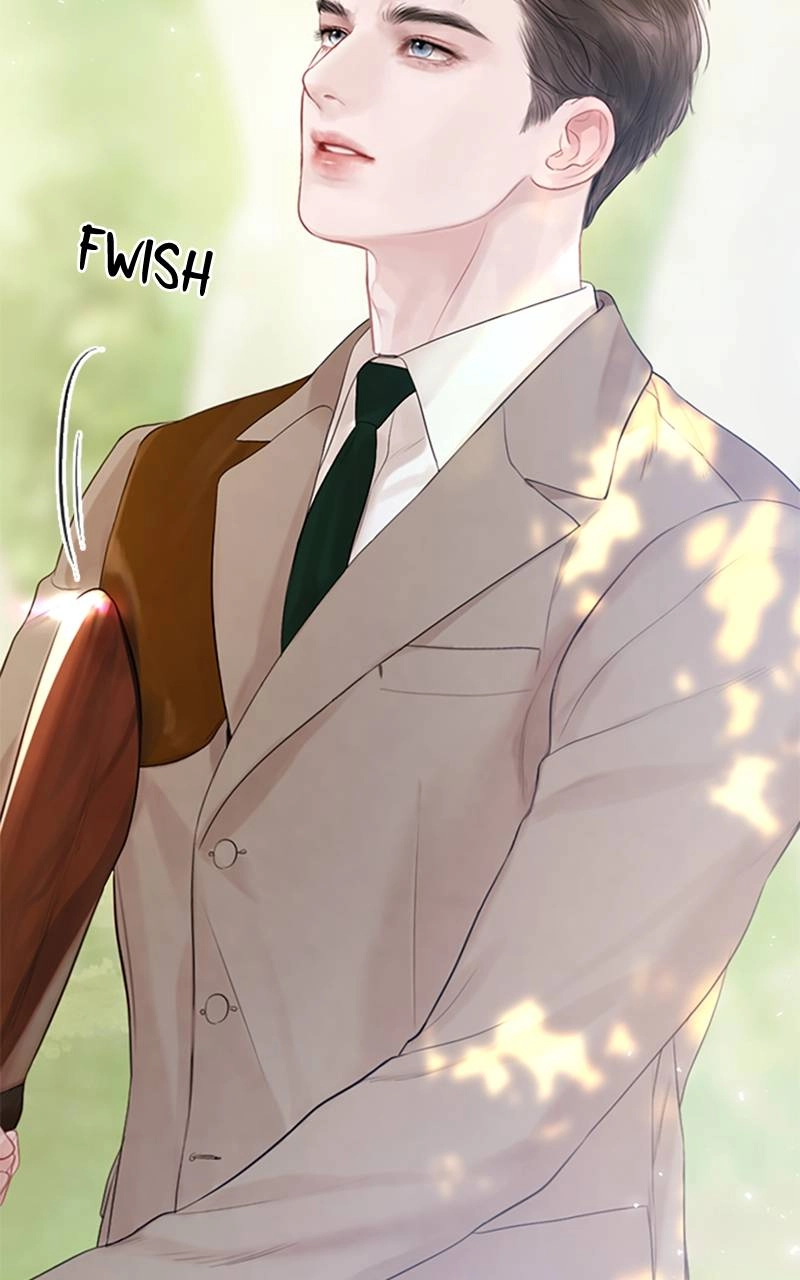 Cry, or Better Yet, Beg Chapter 3, page 99 of 133