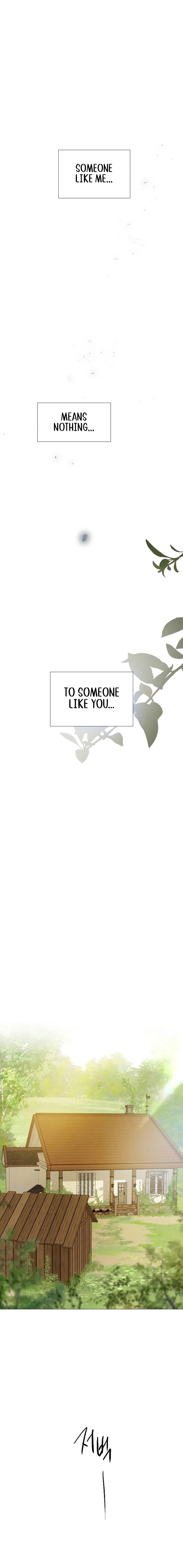 Cry, or Better Yet, Beg Chapter 33, page 28 of 30