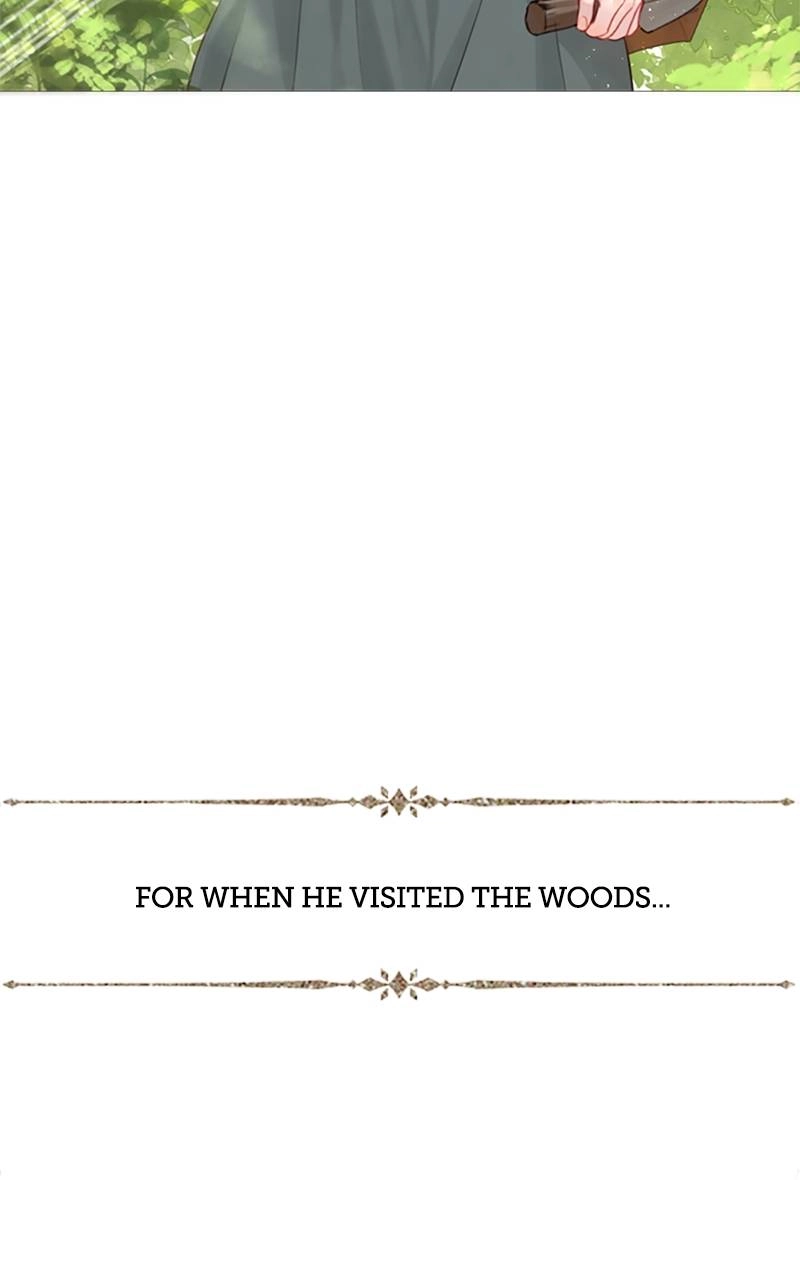 Cry, or Better Yet, Beg Chapter 4, page 10 of 122