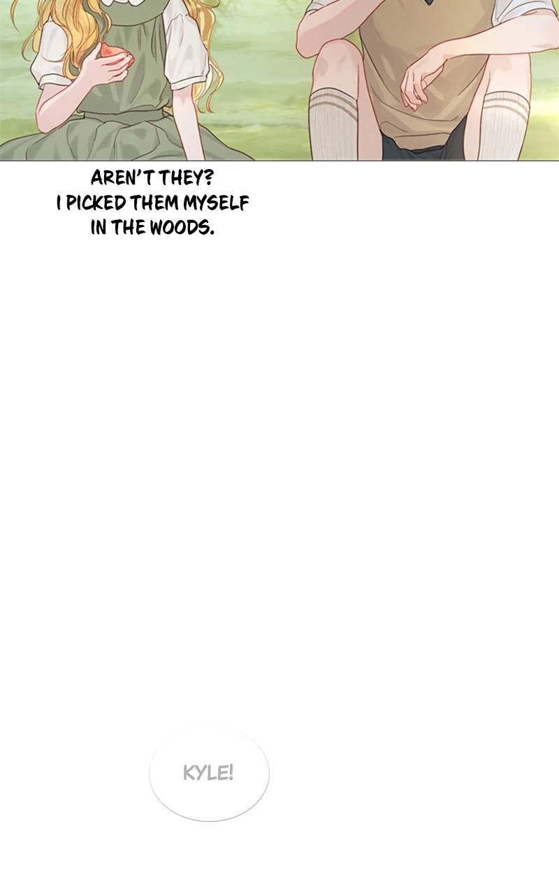 Cry, or Better Yet, Beg Chapter 4, page 102 of 122