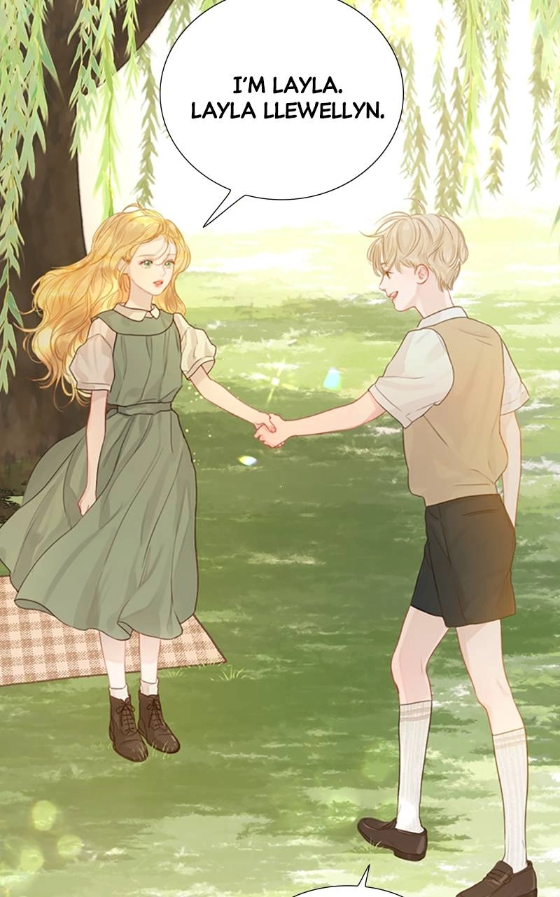 Cry, or Better Yet, Beg Chapter 4, page 109 of 122