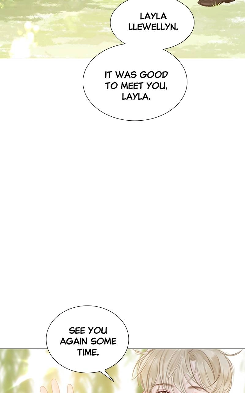 Cry, or Better Yet, Beg Chapter 4, page 110 of 122