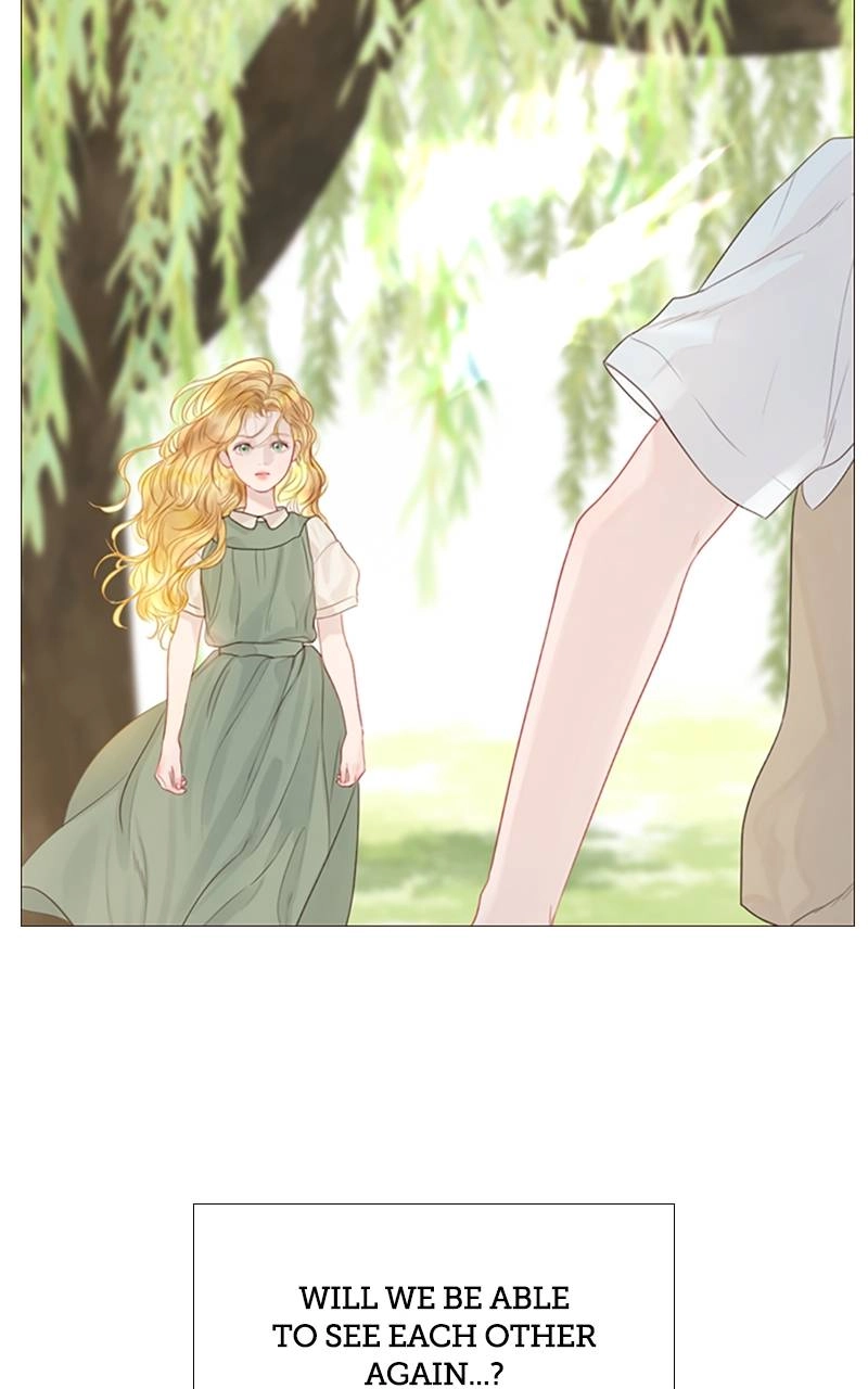 Cry, or Better Yet, Beg Chapter 4, page 112 of 122