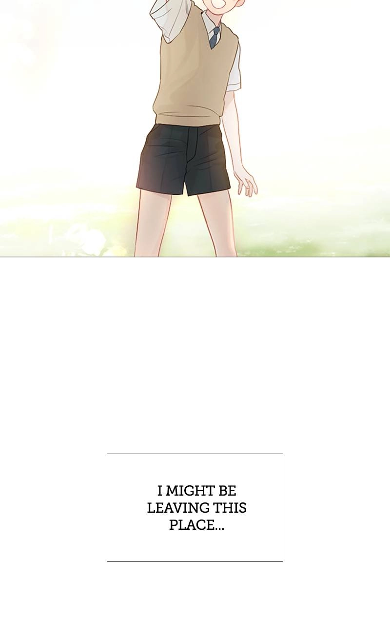 Cry, or Better Yet, Beg Chapter 4, page 114 of 122