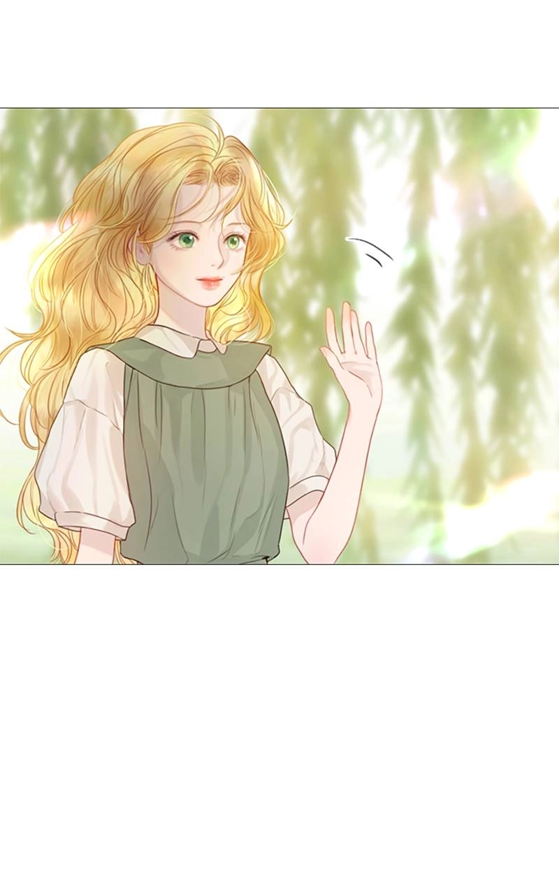 Cry, or Better Yet, Beg Chapter 4, page 115 of 122