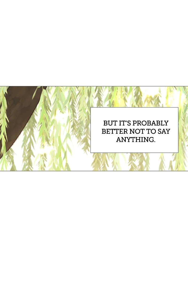 Cry, or Better Yet, Beg Chapter 4, page 116 of 122