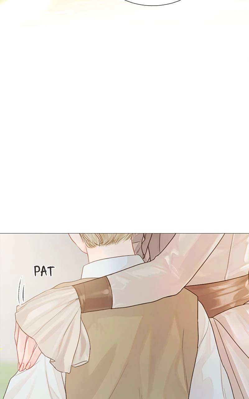 Cry, or Better Yet, Beg Chapter 4, page 119 of 122