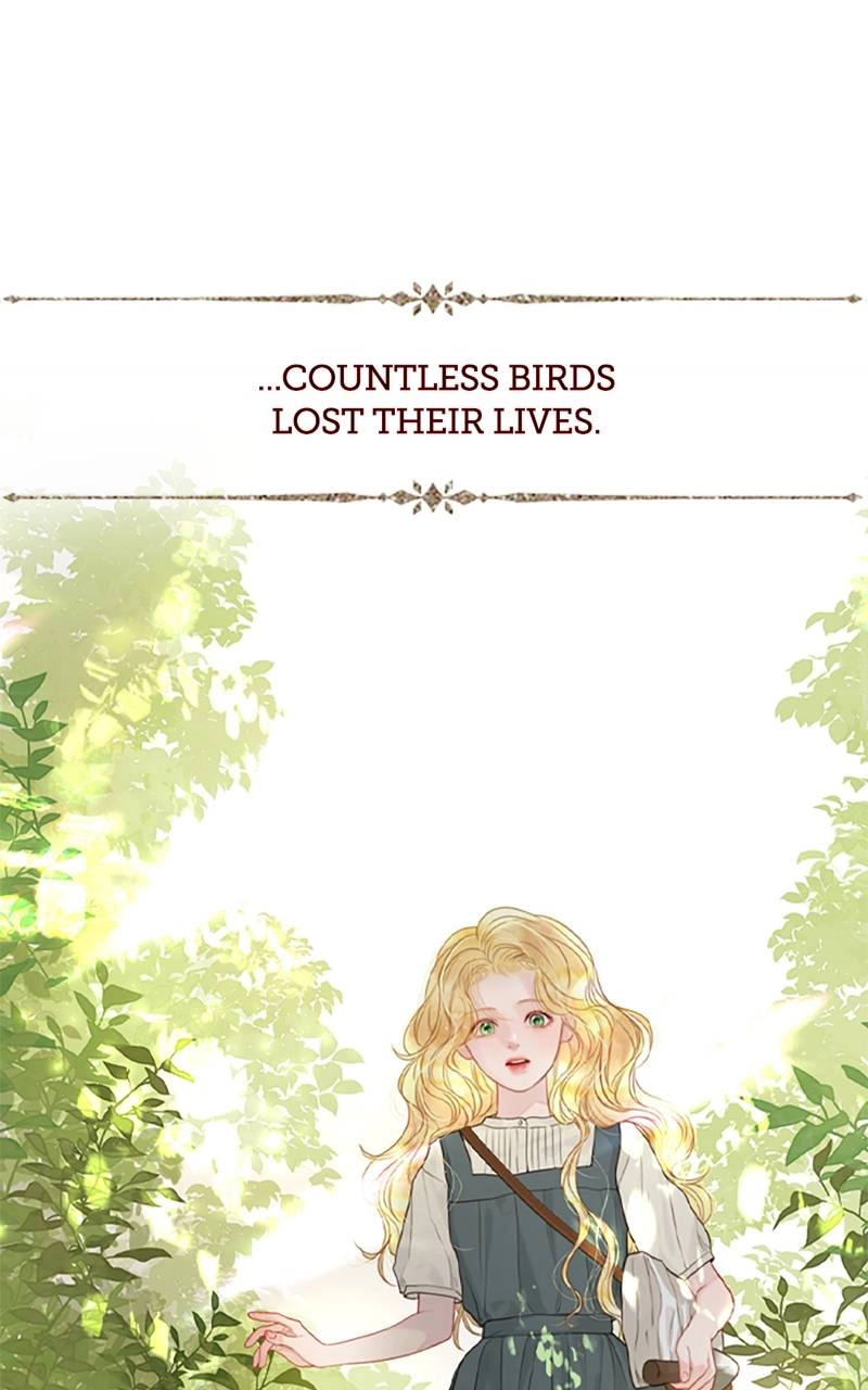 Cry, or Better Yet, Beg Chapter 4, page 12 of 122