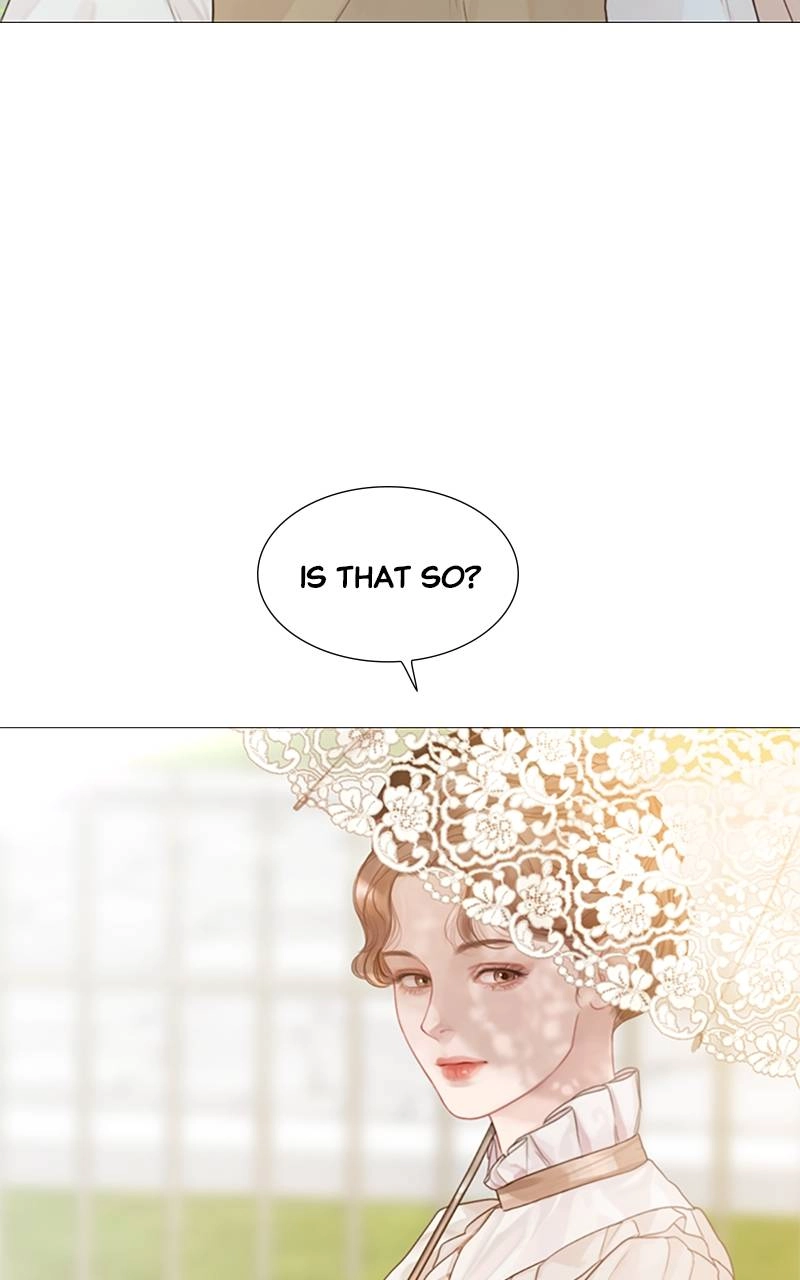 Cry, or Better Yet, Beg Chapter 4, page 120 of 122