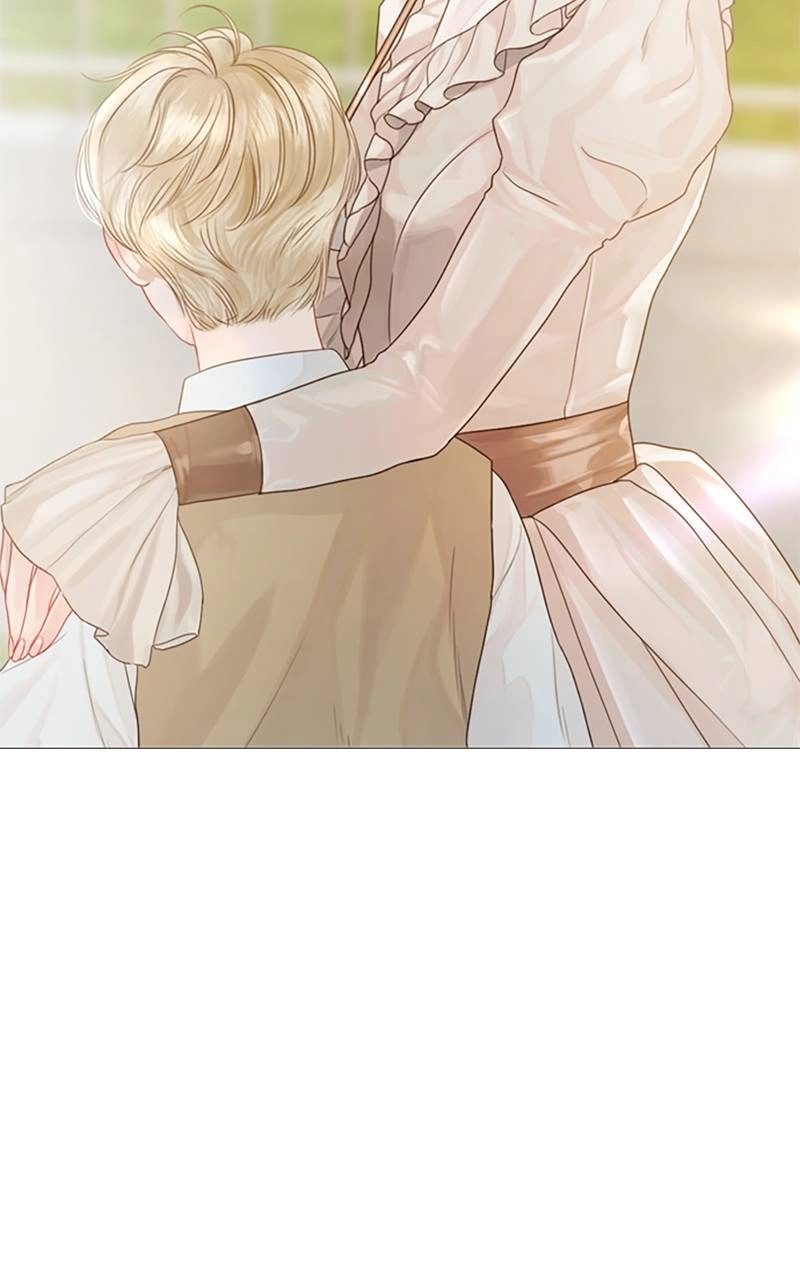 Cry, or Better Yet, Beg Chapter 4, page 121 of 122