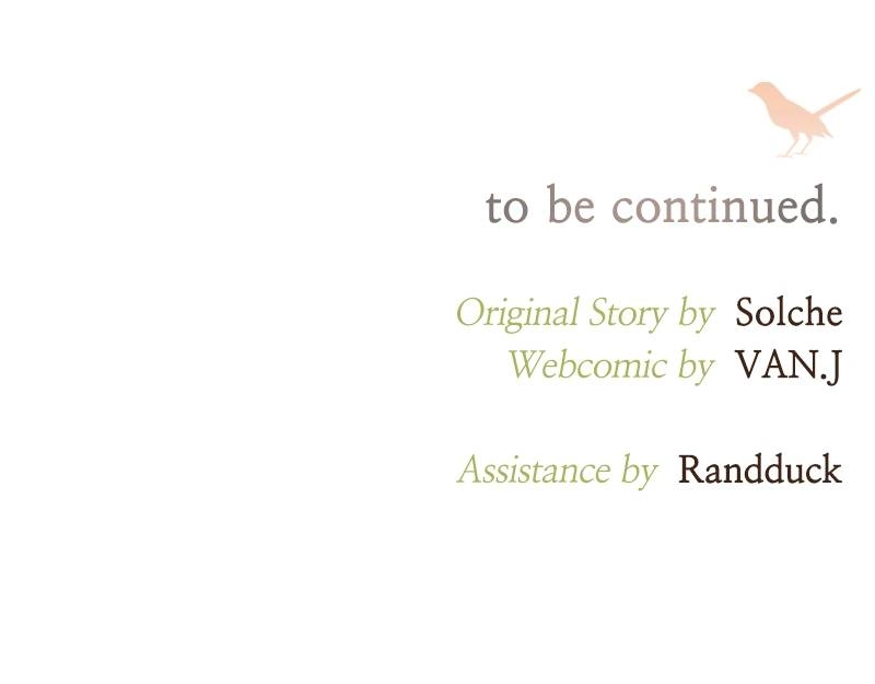 Cry, or Better Yet, Beg Chapter 4, page 122 of 122