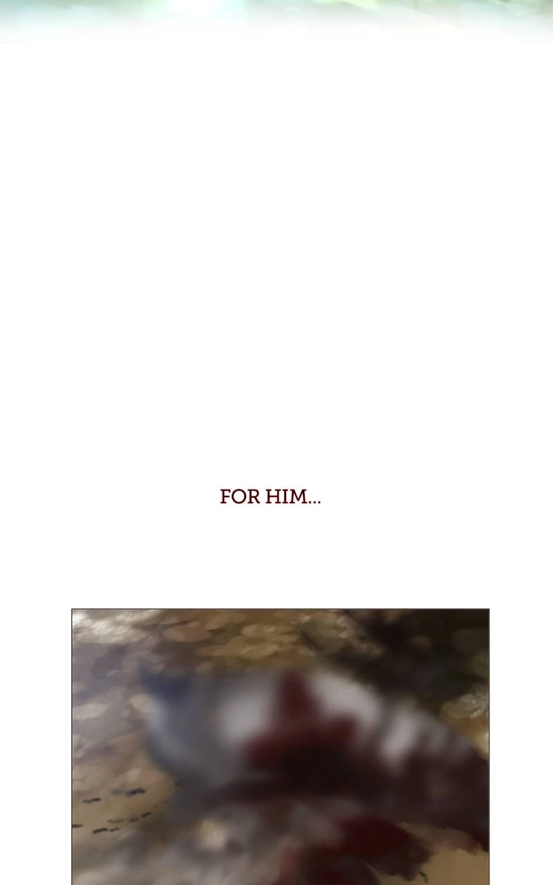 Cry, or Better Yet, Beg Chapter 4, page 14 of 122