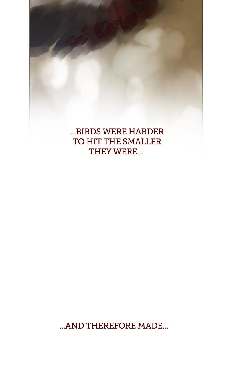 Cry, or Better Yet, Beg Chapter 4, page 15 of 122