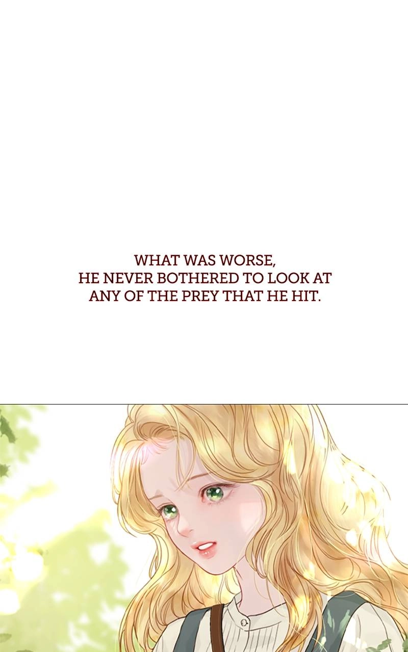 Cry, or Better Yet, Beg Chapter 4, page 17 of 122