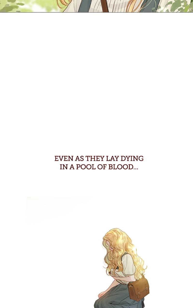 Cry, or Better Yet, Beg Chapter 4, page 18 of 122