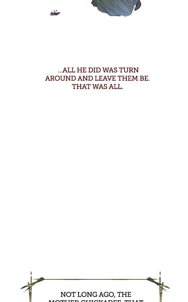 Cry, or Better Yet, Beg Chapter 4, page 19 of 122