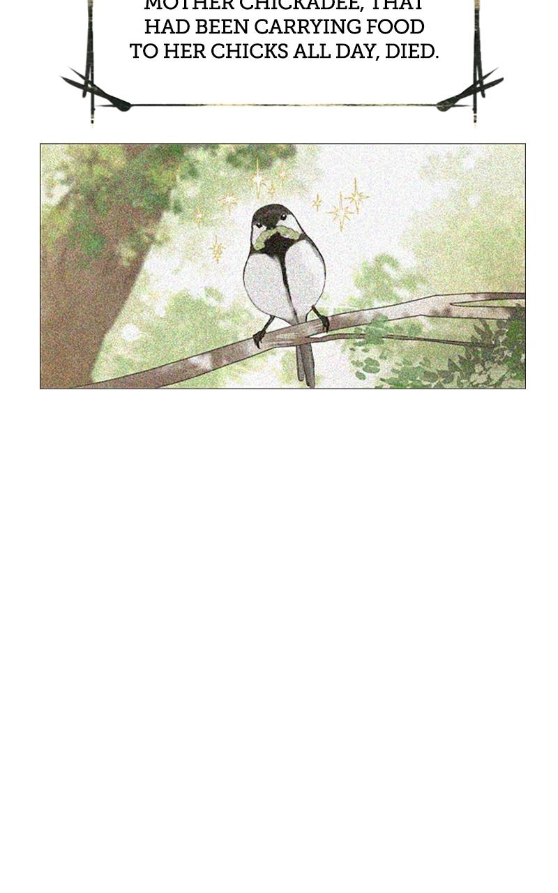 Cry, or Better Yet, Beg Chapter 4, page 20 of 122