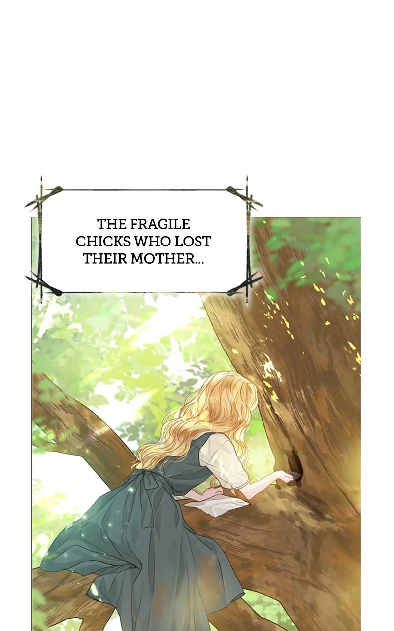 Cry, or Better Yet, Beg Chapter 4, page 21 of 122