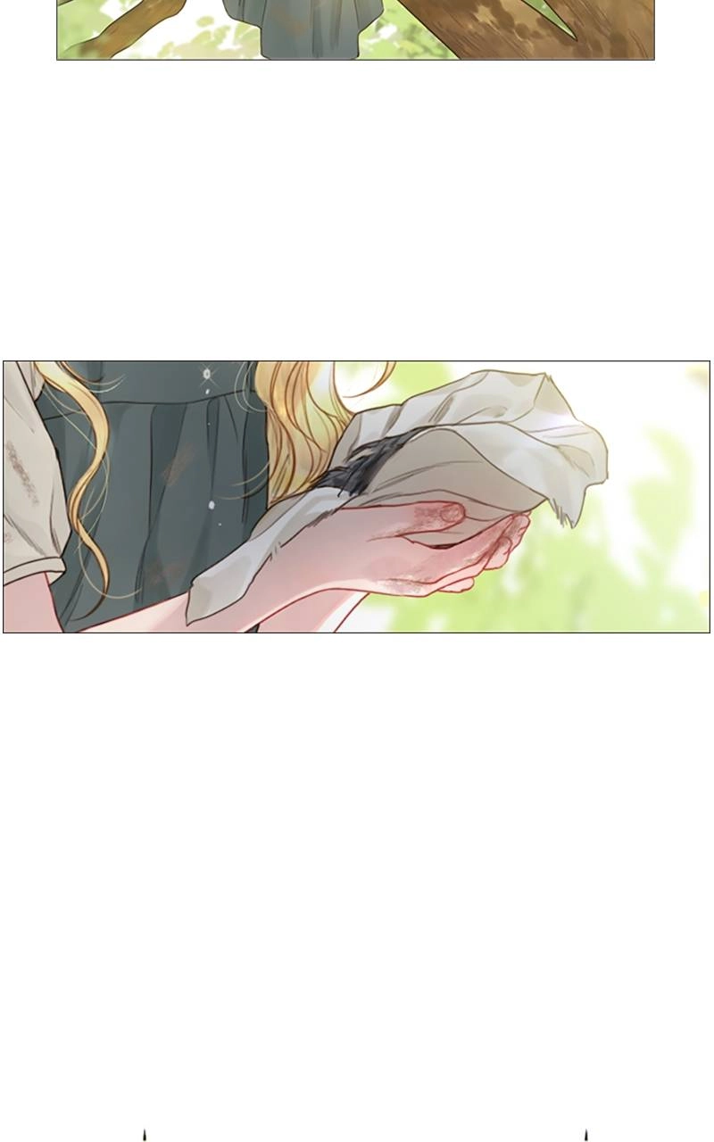Cry, or Better Yet, Beg Chapter 4, page 22 of 122