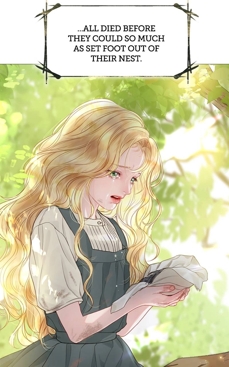 Cry, or Better Yet, Beg Chapter 4, page 23 of 122