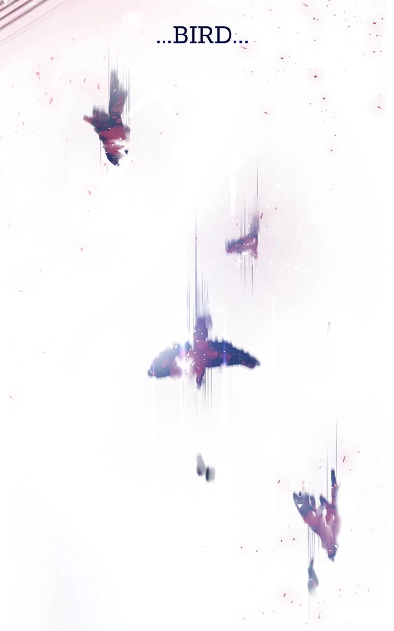 Cry, or Better Yet, Beg Chapter 4, page 29 of 122