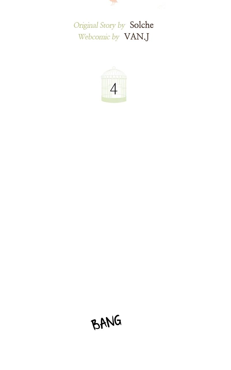 Cry, or Better Yet, Beg Chapter 4, page 33 of 122