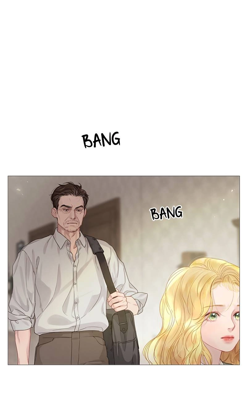 Cry, or Better Yet, Beg Chapter 4, page 36 of 122