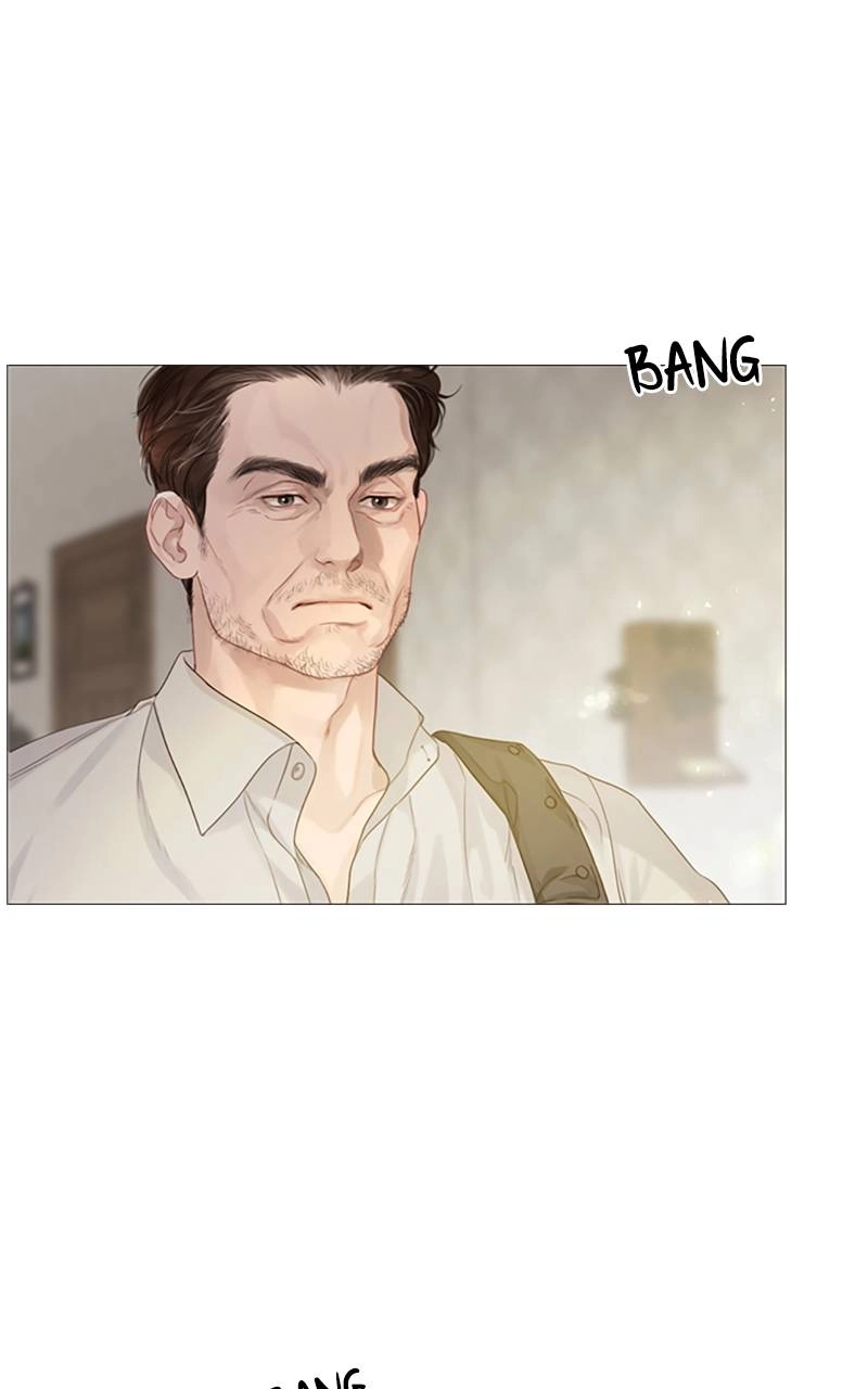 Cry, or Better Yet, Beg Chapter 4, page 37 of 122